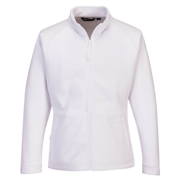 Fleece Aran pentru Femei