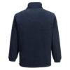 Fleece Rezistent la Vant - imagine 2