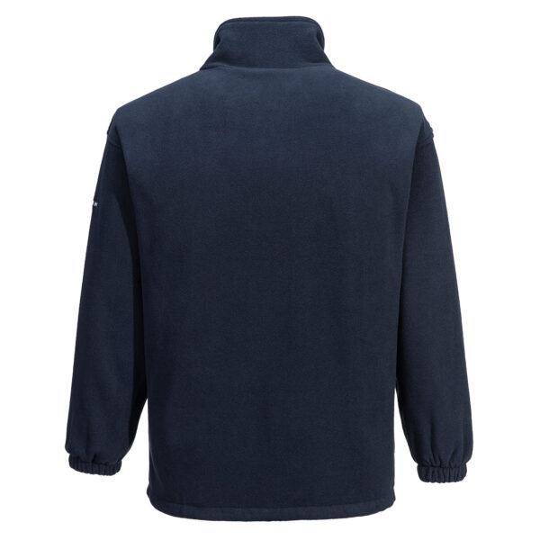 Fleece Rezistent la Vant - imagine 2