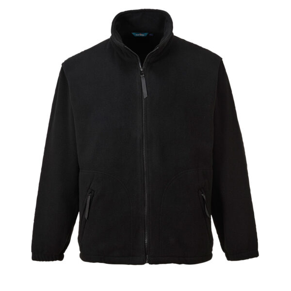 Fleece Argyll