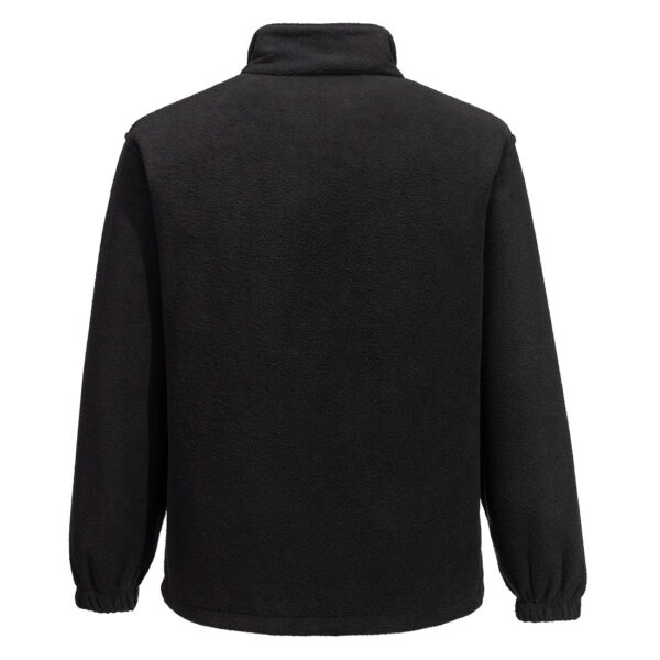 Fleece Argyll - imagine 2