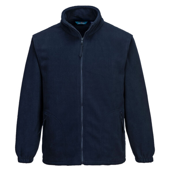 Fleece Argyll
