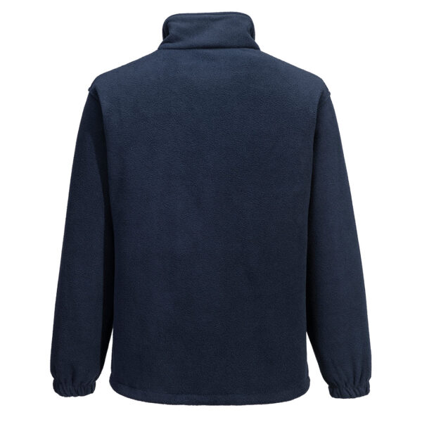 Fleece Argyll - imagine 2