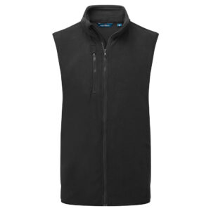 Vesta Fleece
