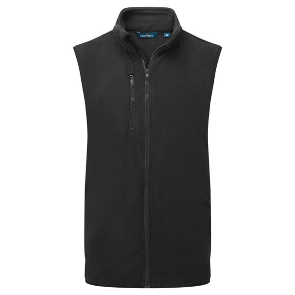 Vesta Fleece