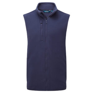 Vesta Fleece