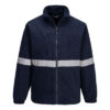 Fleece Iona Lite
