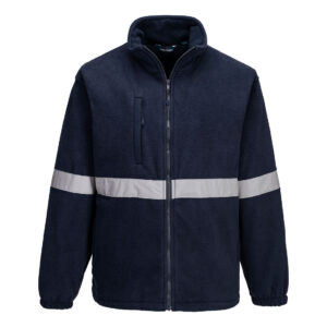 Fleece Iona Lite