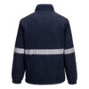 Fleece Iona Lite - imagine 2