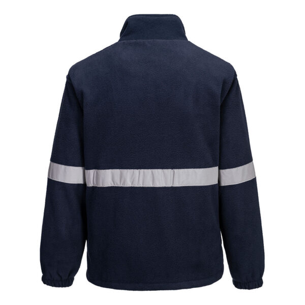 Fleece Iona Lite - imagine 2