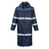 Pelerina de Ploaie  Lunga Classic Iona