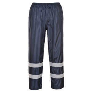 Pantaloni clasici de ploaie IONA