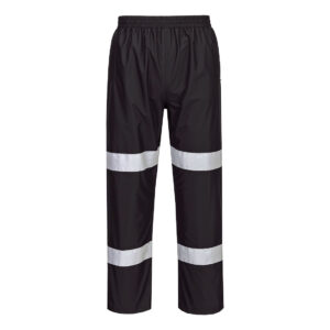 Iona Enhanced Lightweight Packable Trousers