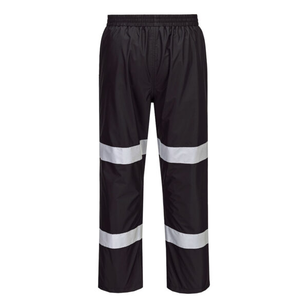 Iona Enhanced Lightweight Packable Trousers - imagine 2