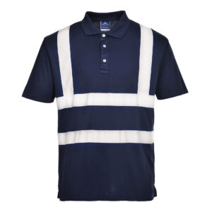Tricou Polo Iona