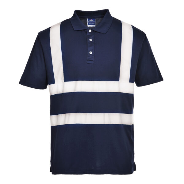 Tricou Polo Iona