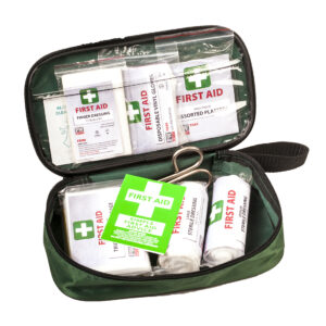 Kit pentru Vehicule 2