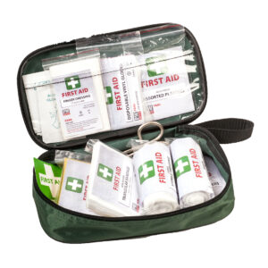 Kit pentru Vehicule 8