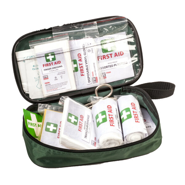 Kit pentru Vehicule 8