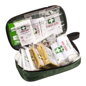 Kit pentru vehicule 16