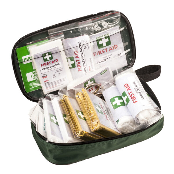 Kit pentru vehicule 16