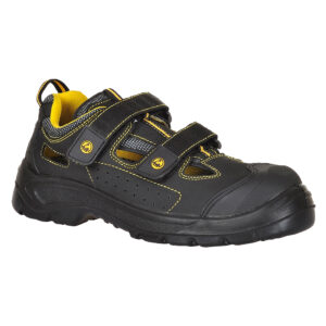 Sandale Tagus Portwest Compositelite ESD TAGUS S1P