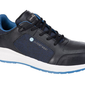 Eco Composite Trainer S3S SR