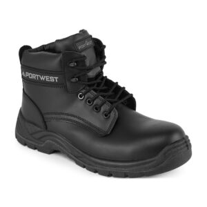 Bocanc Thor S3 Portwest Compositelite