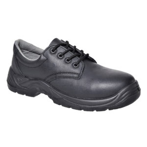 Pantofi Portwest Compositelite S1P