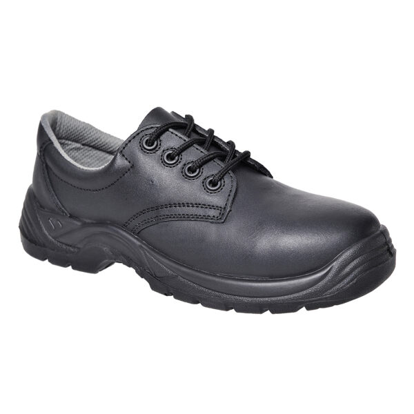 Pantofi Portwest Compositelite S1P