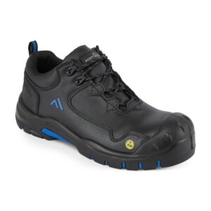 Apex Compositelite Shoe S3S ESD HRO SR SC FO