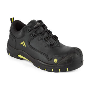 Apex Compositelite Shoe S3S ESD HRO SR SC FO