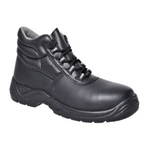 Bocanci de Protectie Portwest Compositelite S1