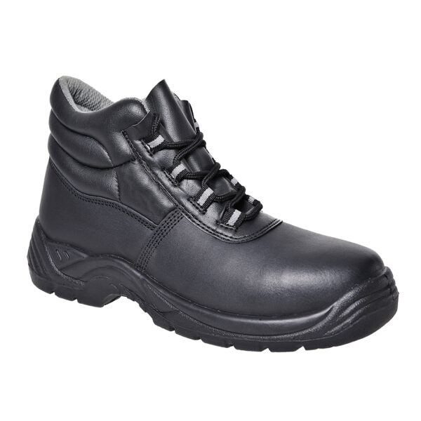 Bocanci de Protectie Portwest Compositelite S1