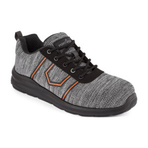 Pantofi Portwest Compositelite Argen S3