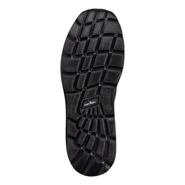 Composite Textile Trainer S1PS ESD SR FO - imagine 2