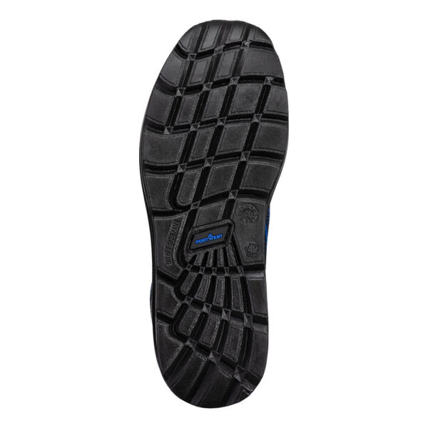 Composite Textile Trainer S1PS ESD SR FO - imagine 2