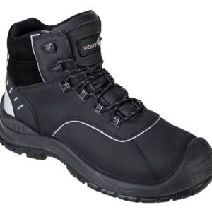 Bocani Portwest Compositelite Avich