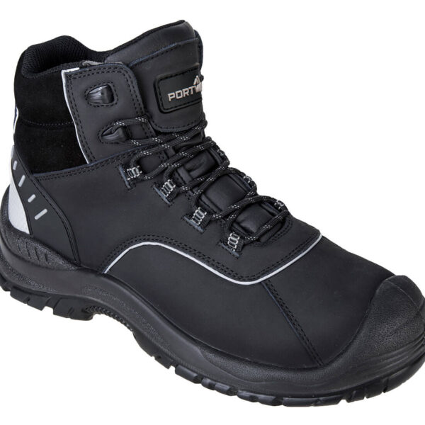 Bocani Portwest Compositelite Avich