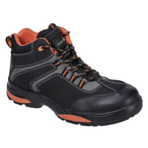 Bocanc Operis Portwest Compositelite S3 HRO