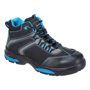 Bocanc Operis Portwest Compositelite S3 HRO