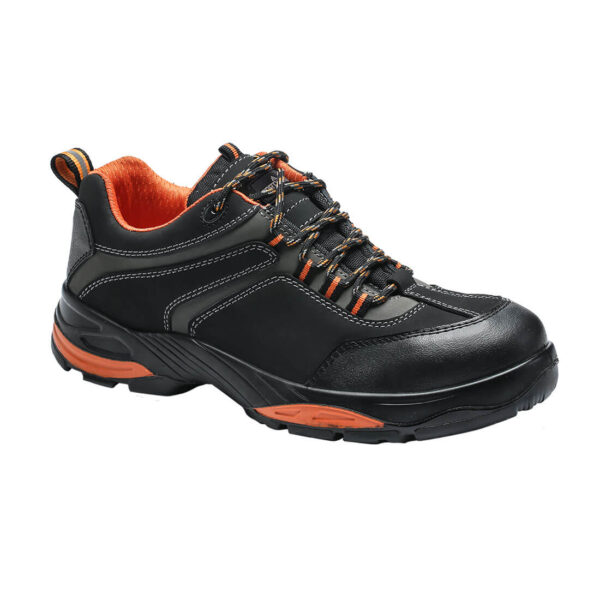 Pantof Operis Portwest Compositelite S3 HRO