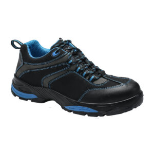 Pantof Operis Portwest Compositelite S3 HRO