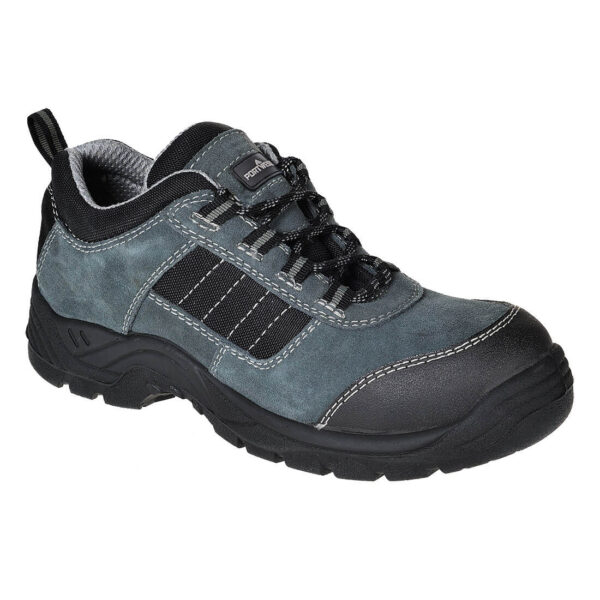 Pantof Trekker Portwest Compositelite S1