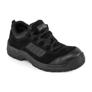 Pantofi Trouper Portwest Compositelite S1
