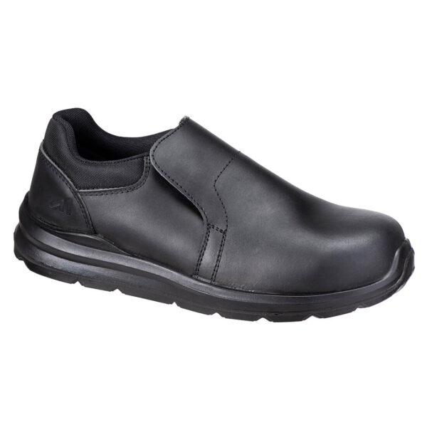 Compozit Slip On S3S SR FO