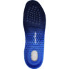 Brant Confortabil