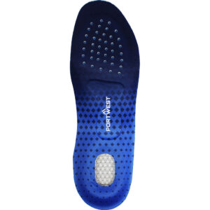 Brant Confortabil