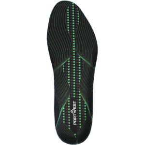 Branturi Gel Cushion & Arch Support