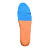 Comfort Insole - imagine 2